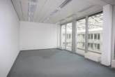 Impression - Repräsentative Bürofläche im Stuttgarter Westen