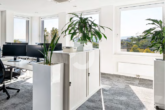 Impression - Repräsentative Büroflächen mit Weitblick im Stuttgarter Tor