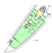 7. OG - Moderne Bürofläche im Business Park