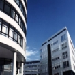 Aussenansicht - Moderne Bürofläche im Business Park