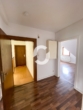 Flur_01 - Schöne, leerstehende 2-Zimmer-Wohnung in Stuttgart-Ost