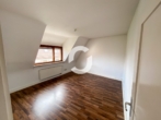 Wohnzimmer - Schöne, leerstehende 2-Zimmer-Wohnung in Stuttgart-Ost