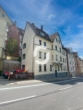 Außenaufnahme_02 - Schöne, leerstehende 2-Zimmer-Wohnung in Stuttgart-Ost