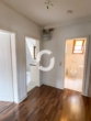Flur_02 - Schöne, leerstehende 2-Zimmer-Wohnung in Stuttgart-Ost