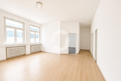 Ladenfläche in S-Mitte - Musterbild (98026)