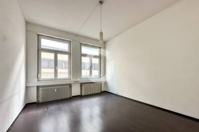 Ladenfläche in S-Mitte - Bild (98029)