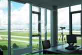 ABC2_Büro3 - ABC I – III – Büroflächen nahe dem Flughafen Stuttgart