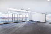 ABC1_4.OG_Mitte_Großraum - ABC I – III – Büroflächen nahe dem Flughafen Stuttgart