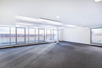 ABC I – III – Büroflächen nahe dem Flughafen Stuttgart - ABC1_4.OG_Mitte_Großraum (73413)