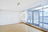 ABC1_4.OG_Mitte_Büro - ABC I – III – Büroflächen nahe dem Flughafen Stuttgart