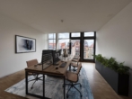 Visu3 - Exklusive Maisonette-Fläche mit Loftcharakter und Terrasse