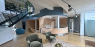 Visu1 - Exklusive Maisonette-Fläche mit Loftcharakter und Terrasse
