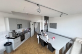 Bild - Exklusive Maisonette-Fläche mit Loftcharakter und Terrasse