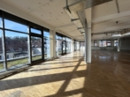 Bild - Exklusive Maisonette-Fläche mit Loftcharakter und Terrasse