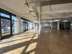 Bild - Exklusive Maisonette-Fläche mit Loftcharakter und Terrasse