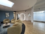 Visu5 - Exklusive Maisonette-Fläche mit Loftcharakter und Terrasse