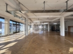 Bild - Exklusive Maisonette-Fläche mit Loftcharakter und Terrasse