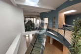 Bild - Exklusive Maisonette-Fläche mit Loftcharakter und Terrasse