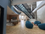 Visu4 - Exklusive Maisonette-Fläche mit Loftcharakter und Terrasse
