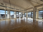 Bild - Exklusive Maisonette-Fläche mit Loftcharakter und Terrasse