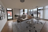 Visu2 - Exklusive Maisonette-Fläche mit Loftcharakter und Terrasse