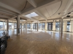 Bild - Exklusive Maisonette-Fläche mit Loftcharakter und Terrasse