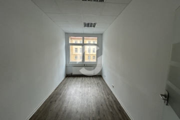 Gepflegte Büroflächen in attraktiver Lage - Bild (83490)