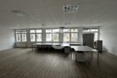 Bild - Gepflegte Büroflächen in attraktiver Lage