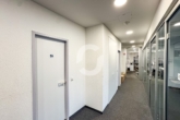 Bürofläche - Hochwertige Bürofläche in bester Lage zur Untervermietung