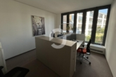 IMG_1764 - MILANEO – neu, modern, repräsentativ und einzigartig – Büroflächen im Europaviertel