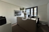 IMG_1767 - MILANEO – neu, modern, repräsentativ und einzigartig – Büroflächen im Europaviertel