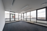 DSCF0097 - Attraktive Büroflächen in Fellbach