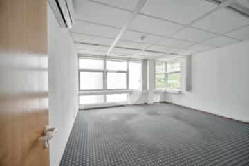 Attraktive Büroflächen mit hervorragender Infrastruktur - 2025_06_K40_Filderstadt_0215 (87101)