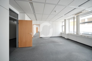 Attraktive Büroflächen mit hervorragender Infrastruktur - 2025_06_K40_Filderstadt_0289 (87104)