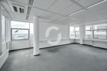 Attraktive Büroflächen mit hervorragender Infrastruktur - 2025_06_K40_Filderstadt_0342 (87106)