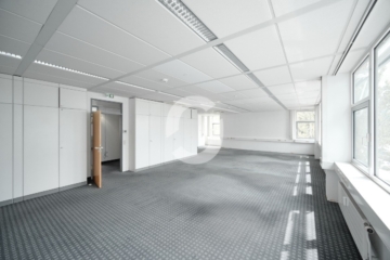 Attraktive Büroflächen mit hervorragender Infrastruktur - 2025_06_K40_Filderstadt_0243 (96165)