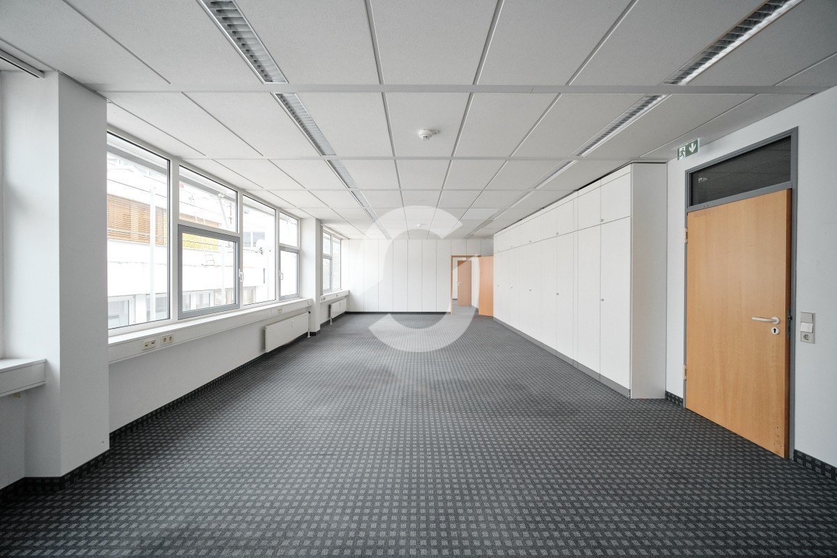 2025_06_K40_Filderstadt_0310
