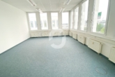 Büro - STEP 1 – Exzellente Aussicht & individueller Ausbau nach Mieterwunsch