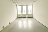 Büro - STEP 1 – Exzellente Aussicht & individueller Ausbau nach Mieterwunsch