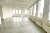 Büro - STEP 1 – Exzellente Aussicht & individueller Ausbau nach Mieterwunsch