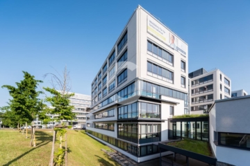 Moderne Büroflächen in Bad Cannstatt - Löwentorbogen 11_DSCF0085 (72609)