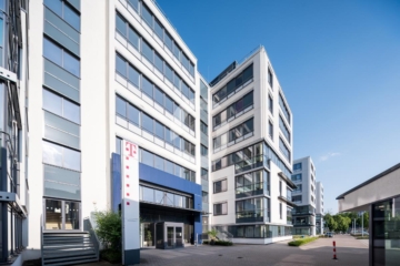 Moderne Büroflächen in Bad Cannstatt - Löwentorbogen 11_DSCF0076 (72607)