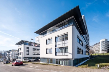 Moderne Büroflächen in Bad Cannstatt - Löwentorstr. 11_DSCF0065 (72608)