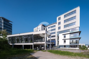 Moderne Büroflächen in Bad Cannstatt - Löwentorbogen 11_DSCF0071 (72606)