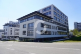 Moderne Büroflächen in Bad Cannstatt - DSC07238
