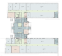 EG - Moderne Büroflächen in Bad Cannstatt