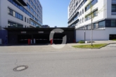 DSC07248 - Moderne Büroflächen in Bad Cannstatt