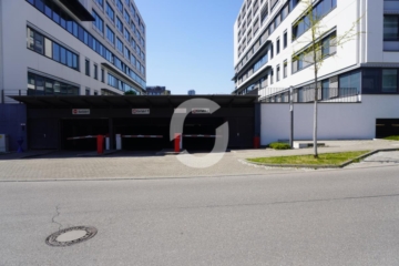 Moderne Büroflächen in Bad Cannstatt - DSC07248 (72604)