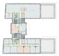 4. OG - Moderne Büroflächen in Bad Cannstatt