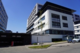 Moderne Büroflächen in Bad Cannstatt - DSC07249